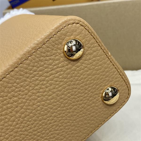 2026120164257248 590